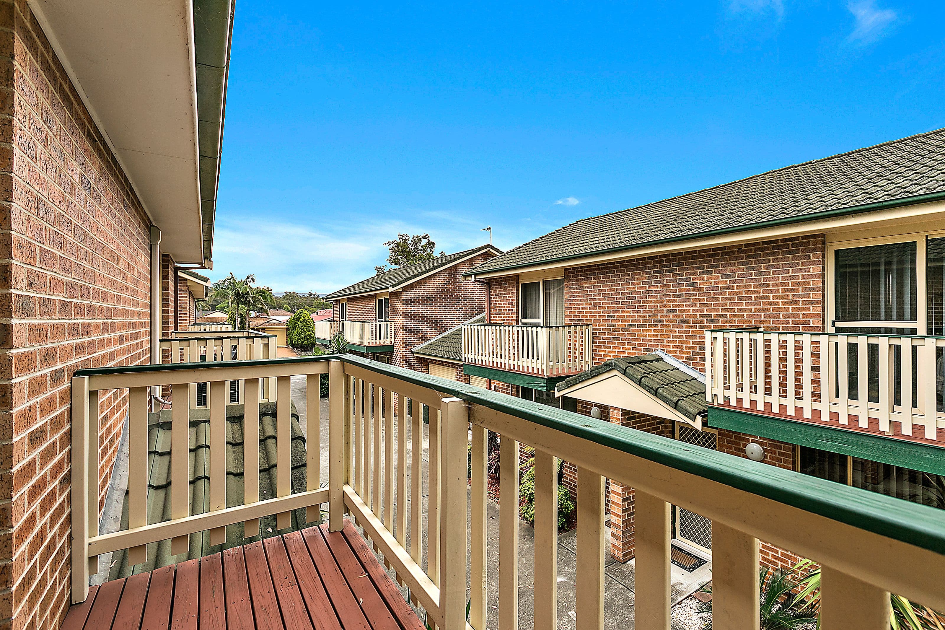 8a Corroboree Place, Templestowe Lower - Thumbnail 8