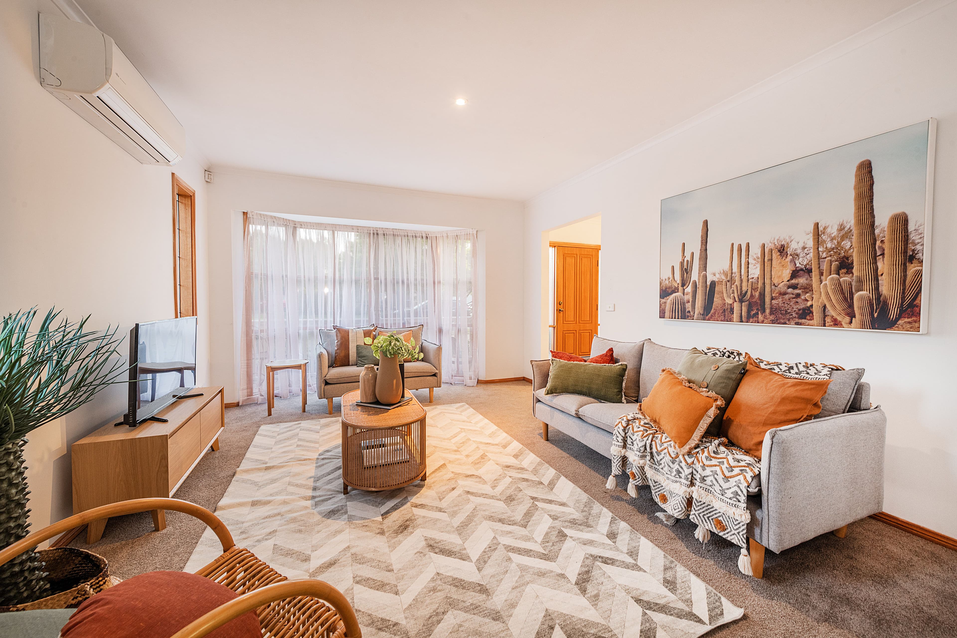 20 Cairn Curren Close, Rowville VIC 3178, Rowville - Thumbnail 4