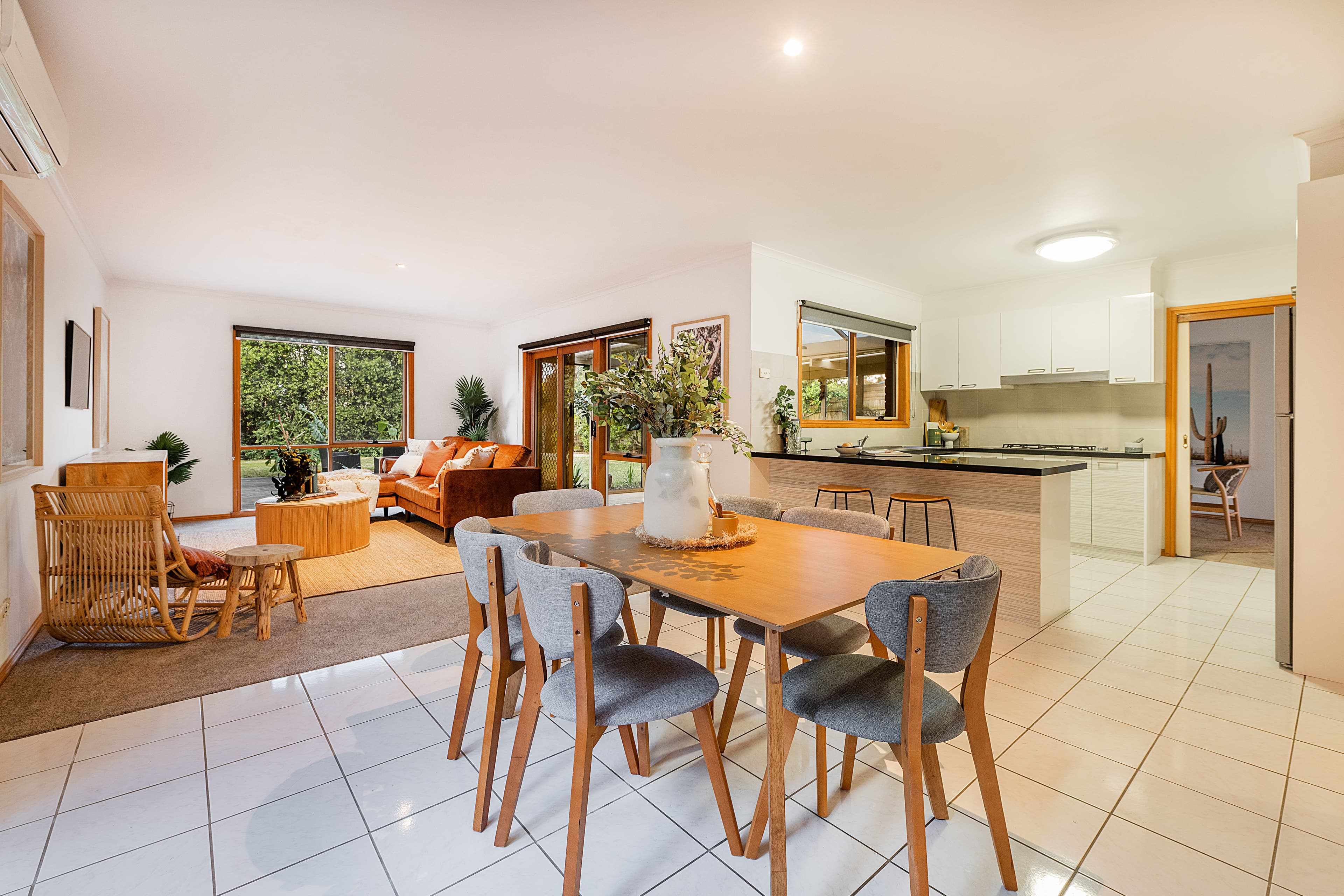 20 Cairn Curren Close, Rowville VIC 3178, Rowville - Thumbnail 7