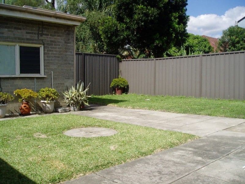 2 Walter Street, CROYDON NSW 2132, Croydon - Thumbnail 2