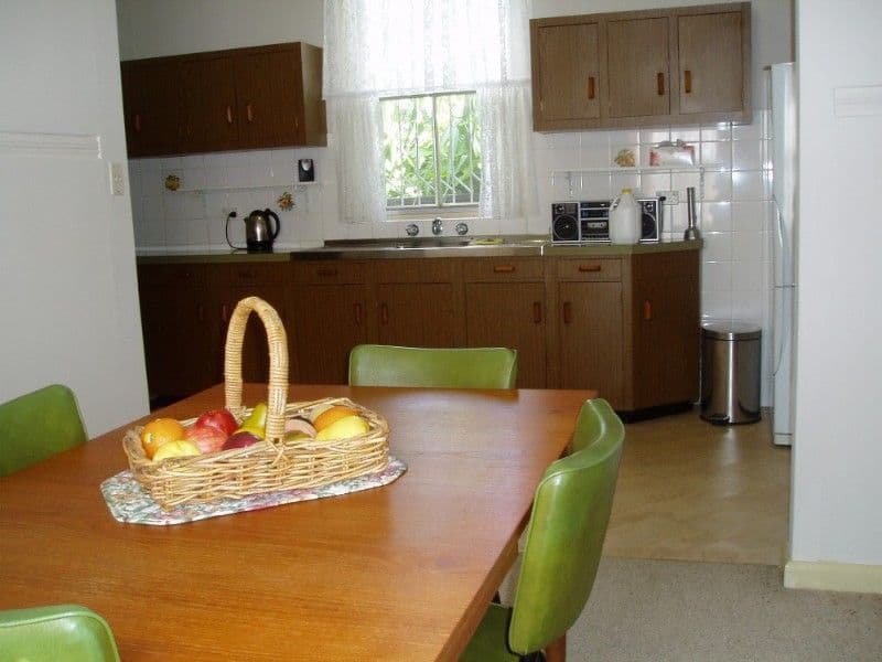 2 Walter Street, CROYDON NSW 2132, Croydon - Thumbnail 3