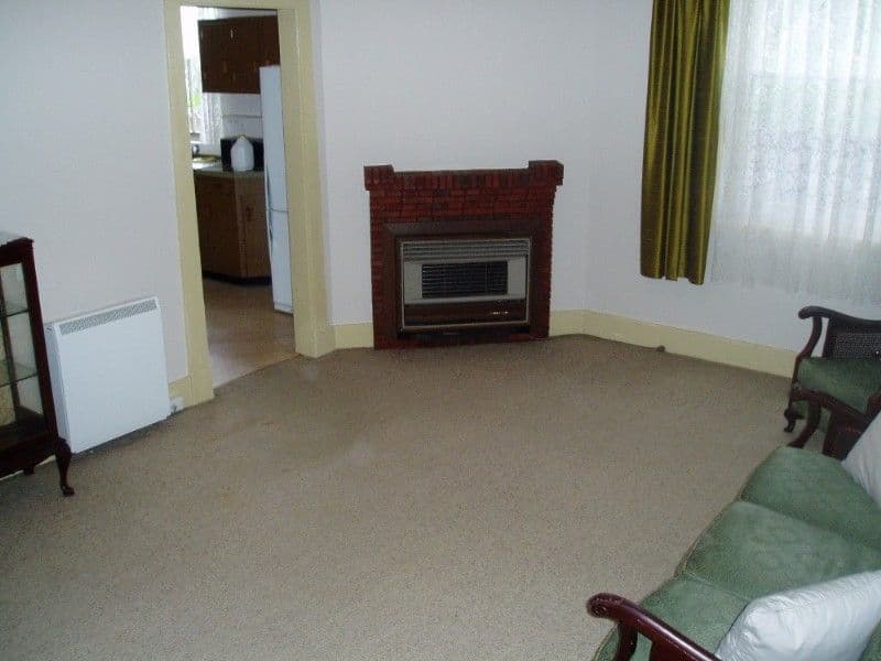 2 Walter Street, CROYDON NSW 2132, Croydon - Thumbnail 4