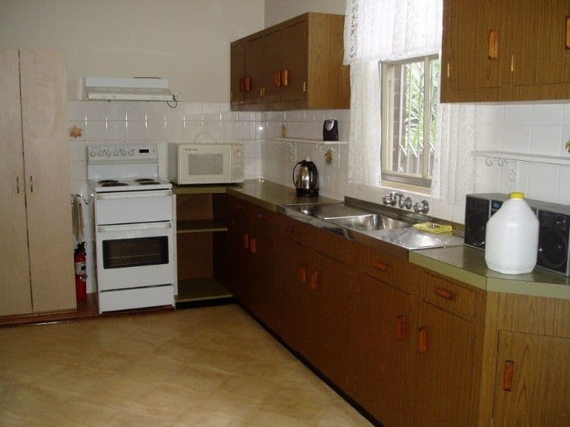 2 Walter Street, CROYDON NSW 2132, Croydon - Thumbnail 5