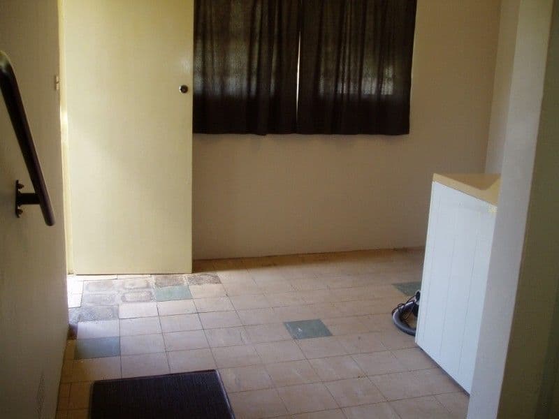 2 Walter Street, CROYDON NSW 2132, Croydon - Thumbnail 6