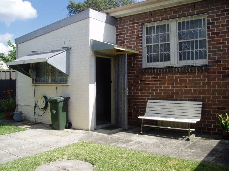2 Walter Street, CROYDON NSW 2132, Croydon - Thumbnail 8