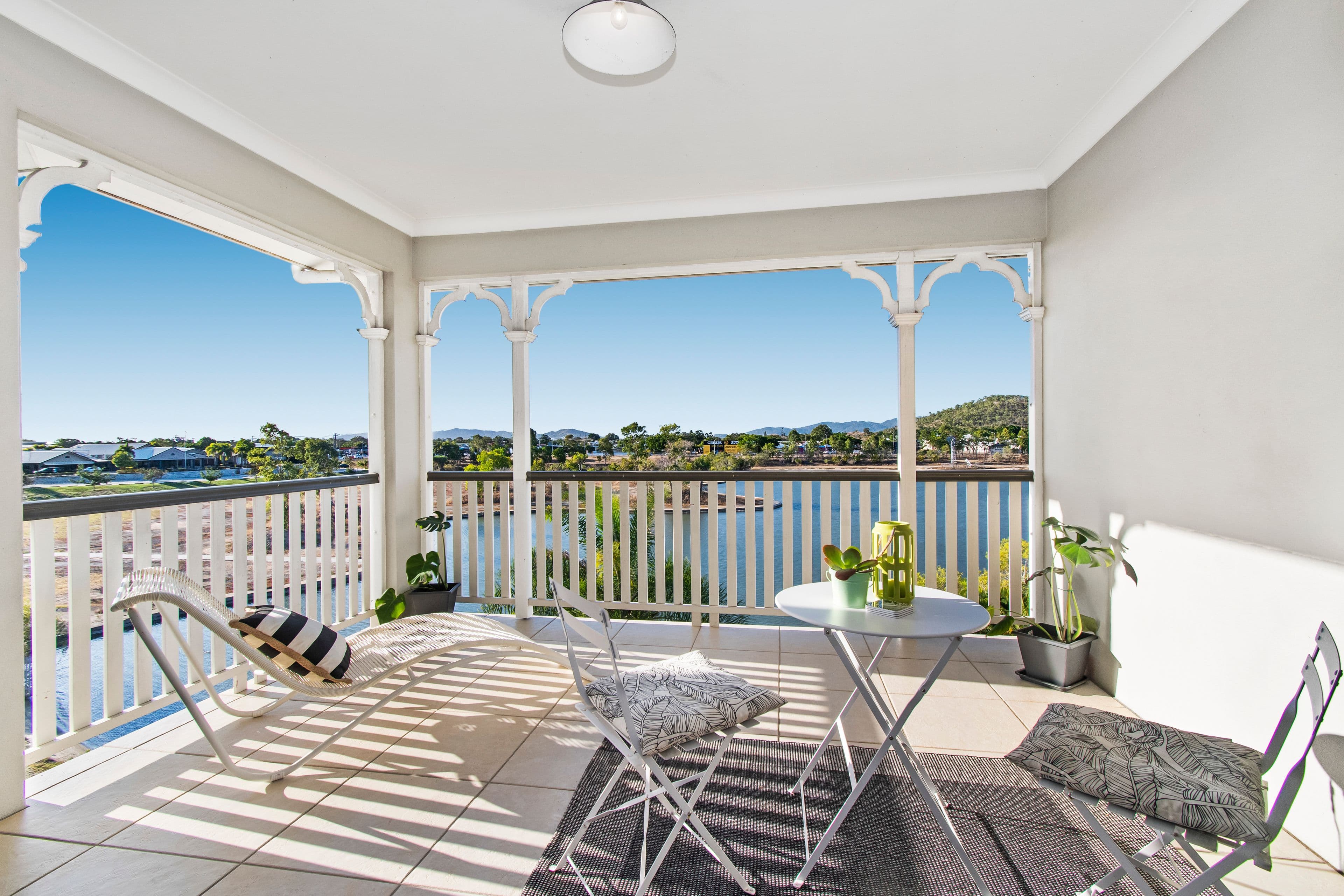 16-22 Martinez Avenue, West End QLD 4810, West End - Thumbnail 2