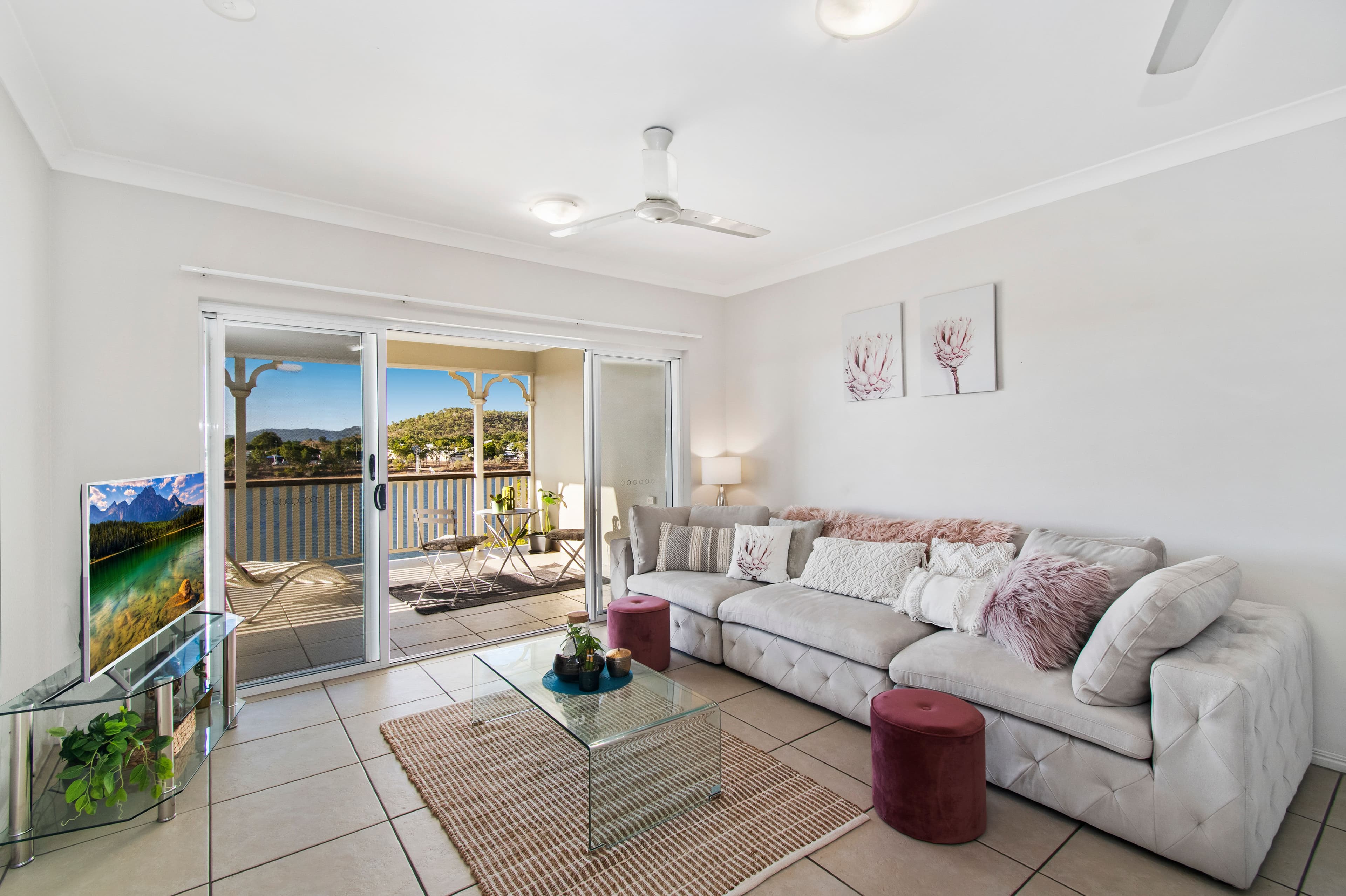 16-22 Martinez Avenue, West End QLD 4810, West End - Thumbnail 3