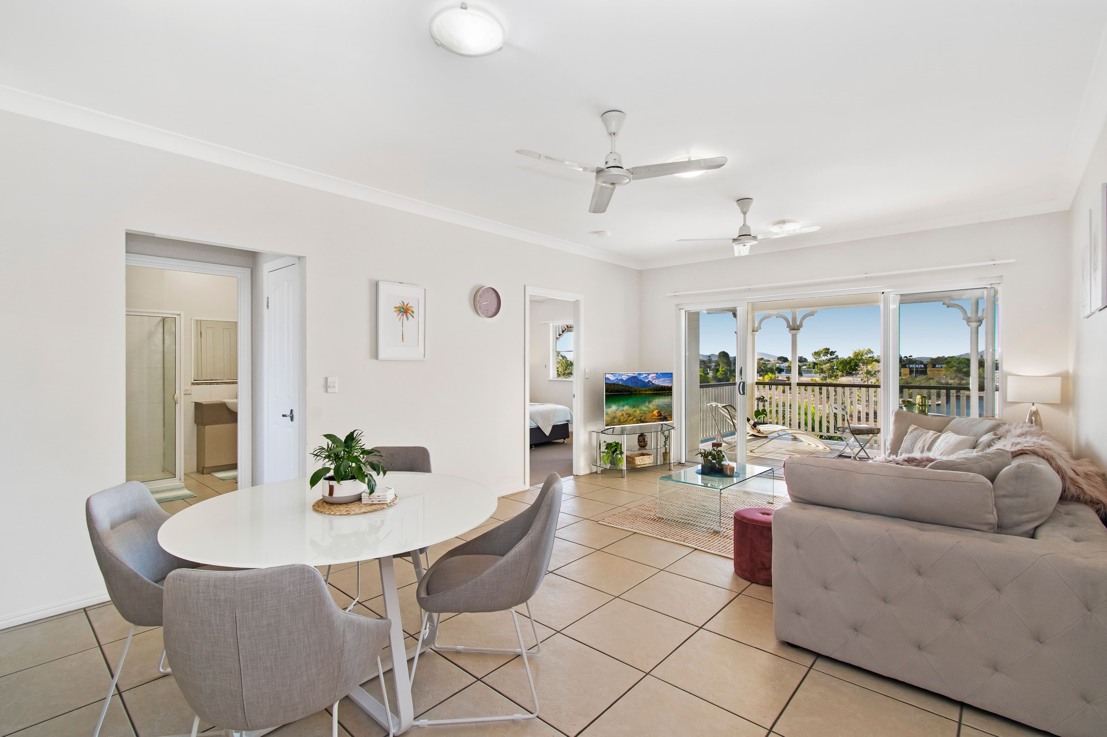 16-22 Martinez Avenue, West End QLD 4810, West End - Thumbnail 5