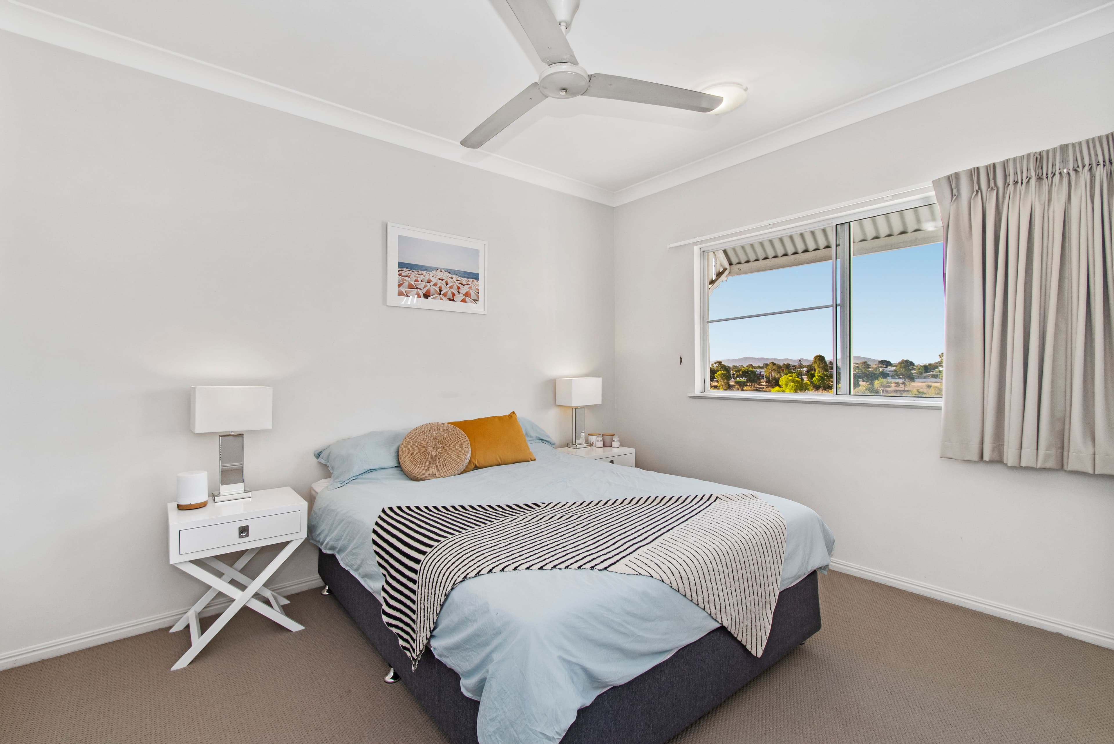 16-22 Martinez Avenue, West End QLD 4810, West End - Thumbnail 6