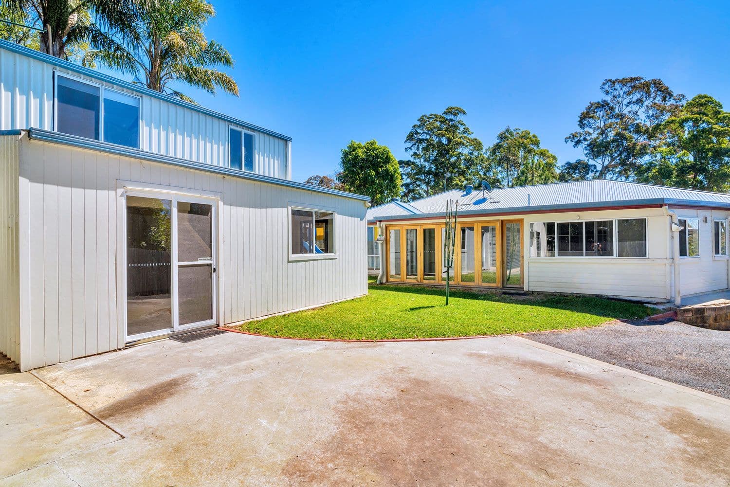 5 Makalu Court, Tamborine Mountain QLD 4272, Tamborine Mountain - Thumbnail 2