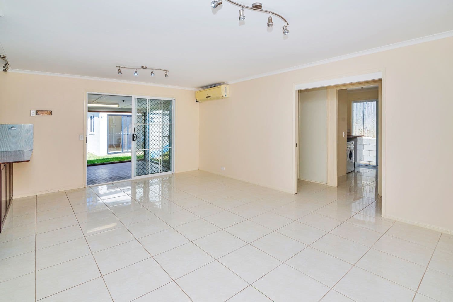 5 Makalu Court, Tamborine Mountain QLD 4272, Tamborine Mountain - Thumbnail 5