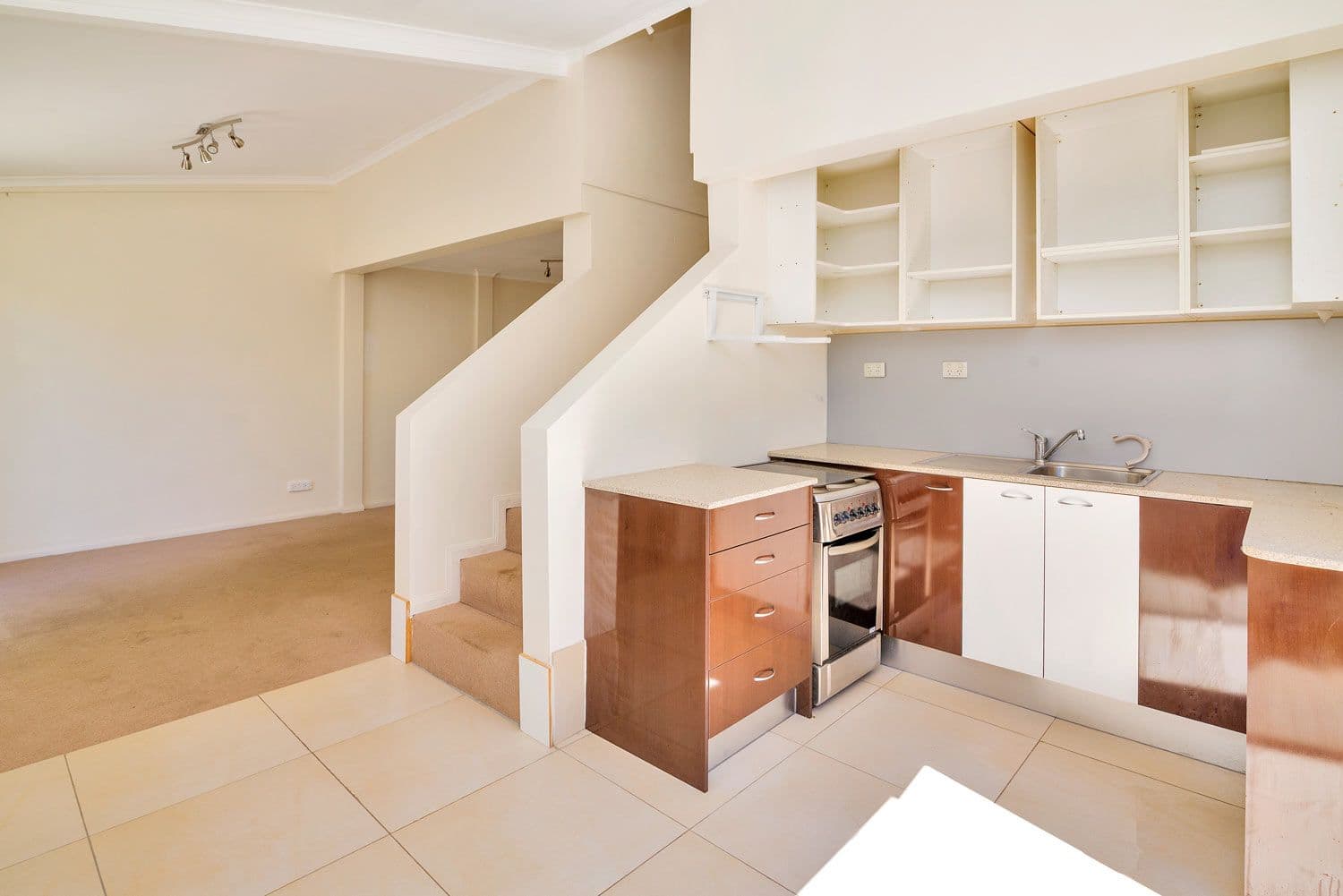 5 Makalu Court, Tamborine Mountain QLD 4272, Tamborine Mountain - Thumbnail 6