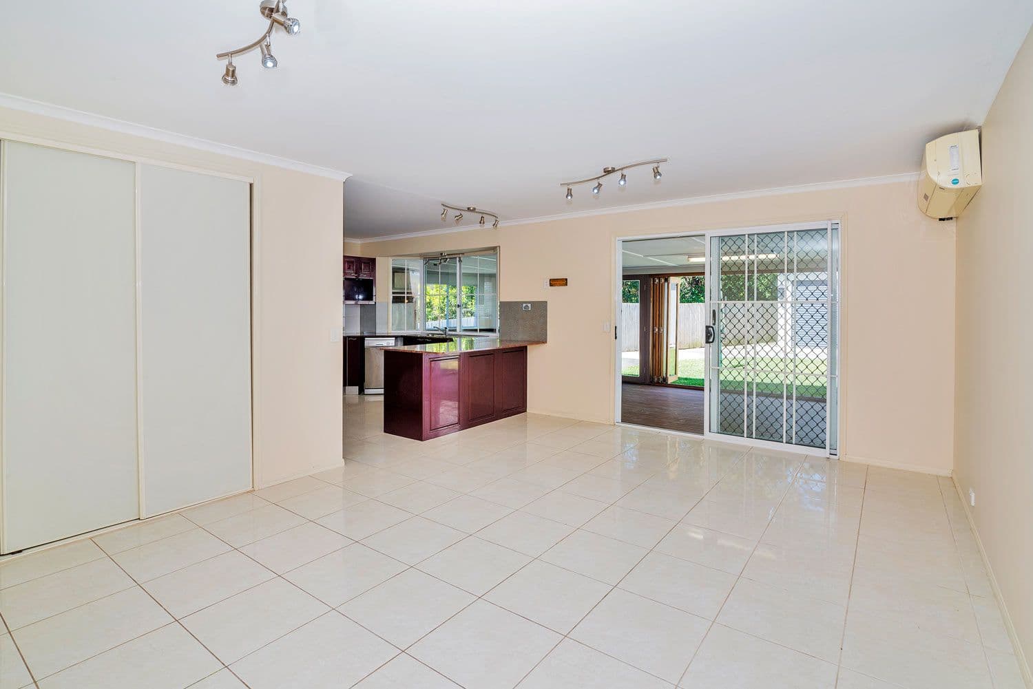 5 Makalu Court, Tamborine Mountain QLD 4272, Tamborine Mountain - Thumbnail 7