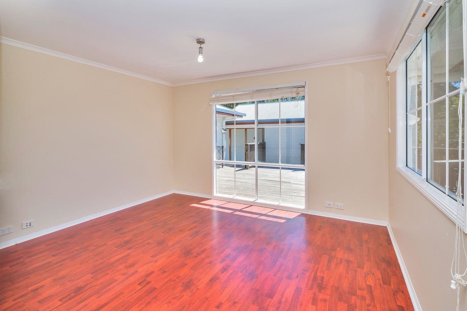 5 Makalu Court, Tamborine Mountain QLD 4272, Tamborine Mountain - Thumbnail 8
