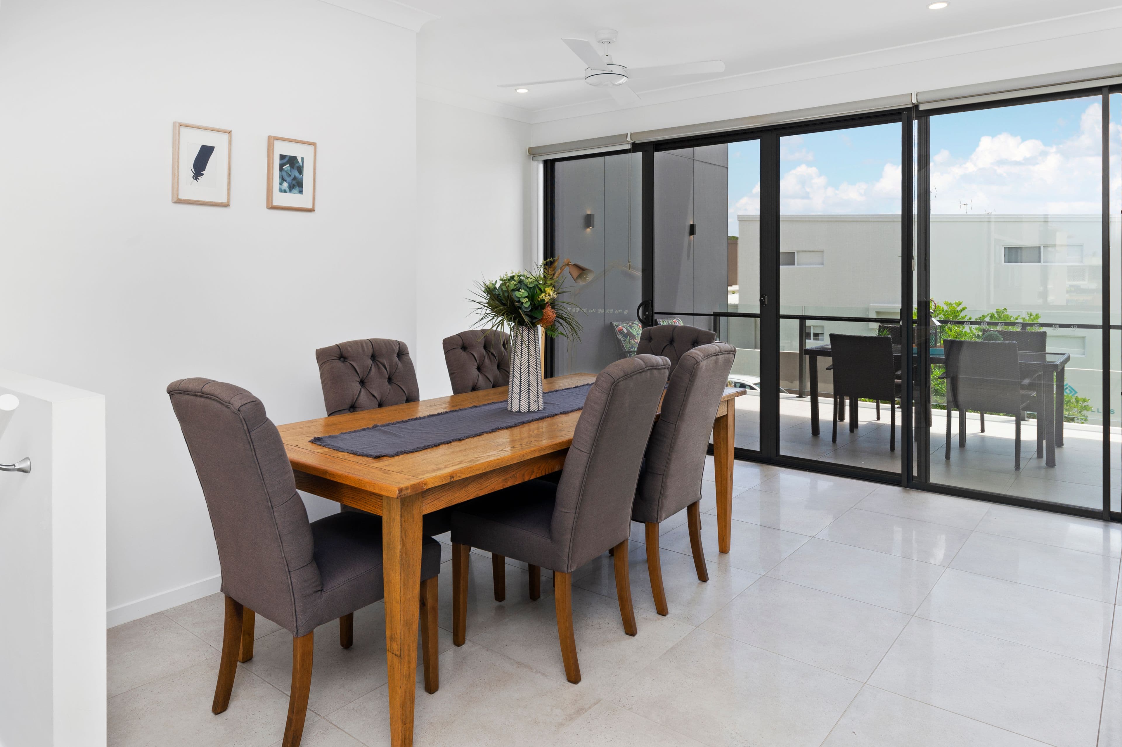 47 Park Cove Boulevard, Hope Island QLD 4212, Hope Island - Thumbnail 2