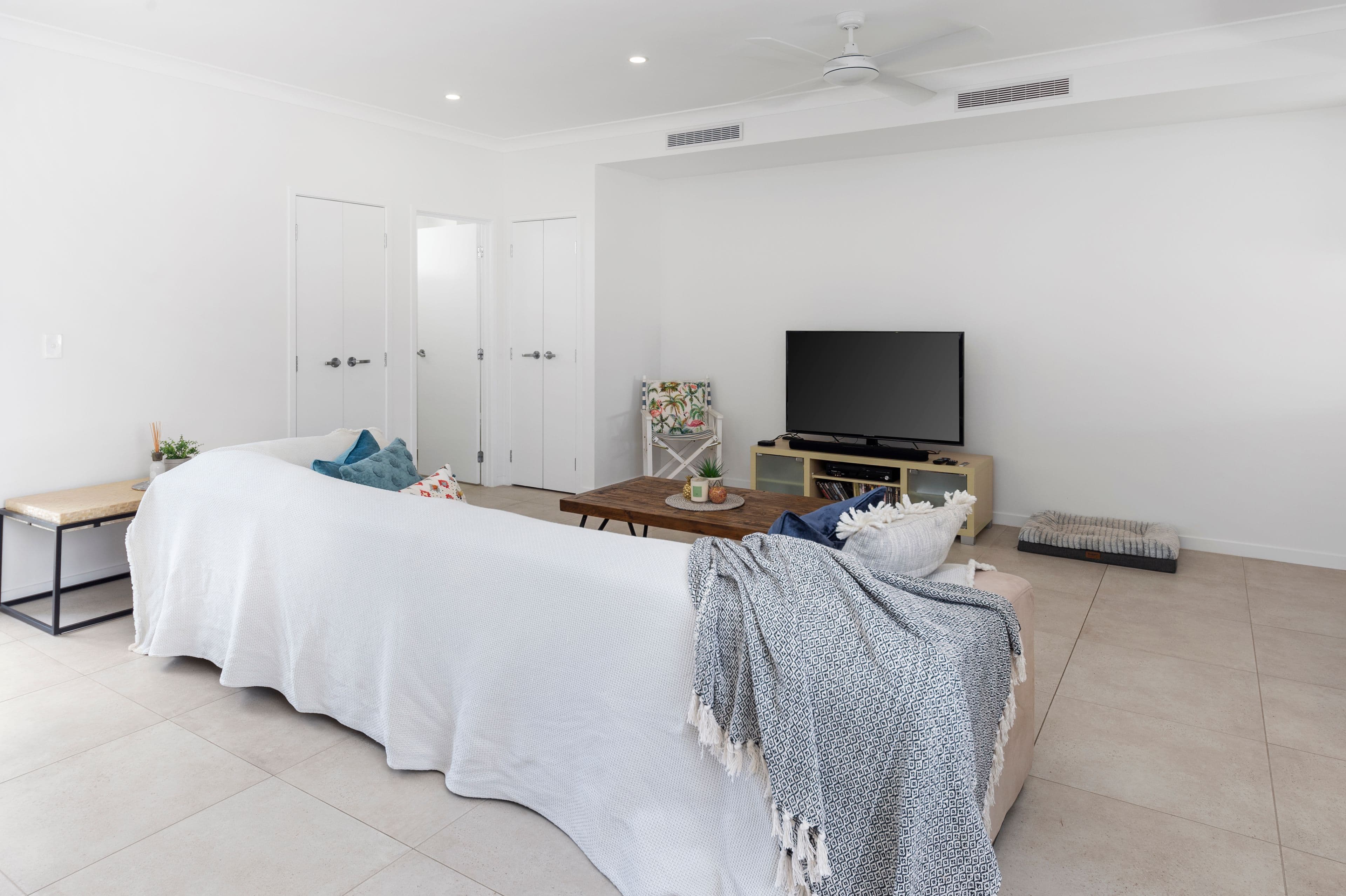 47 Park Cove Boulevard, Hope Island QLD 4212, Hope Island - Thumbnail 8