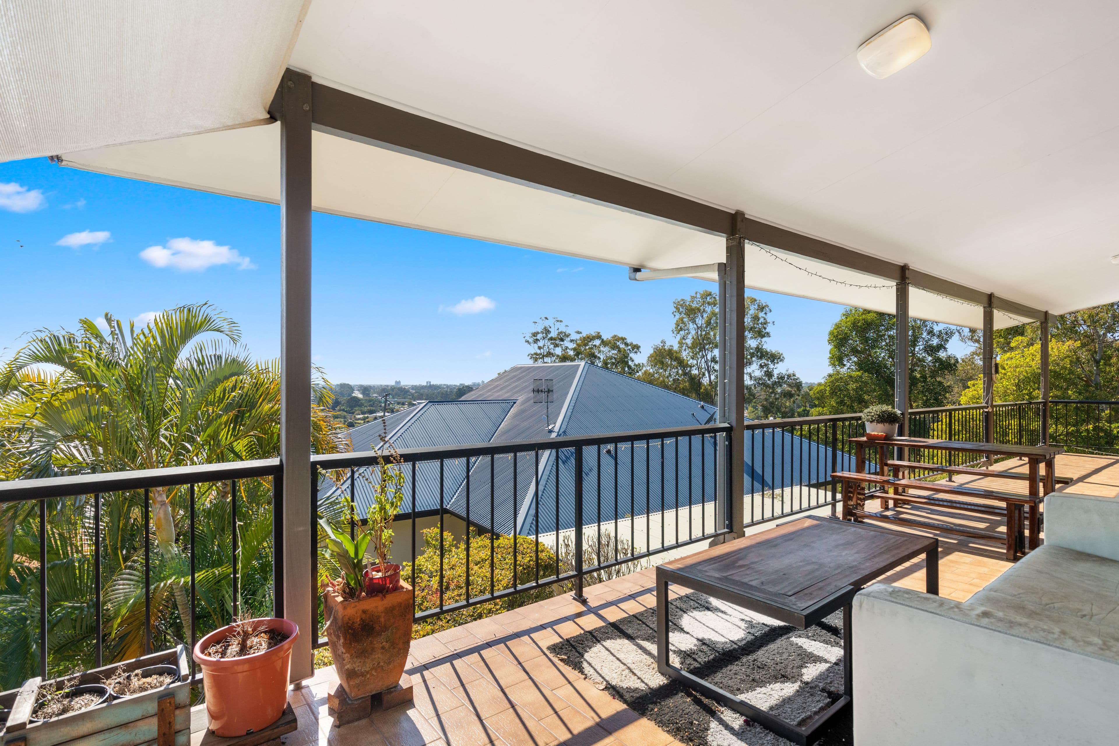 6 Durham Crescent, Buderim QLD 4556, Buderim - Image 1