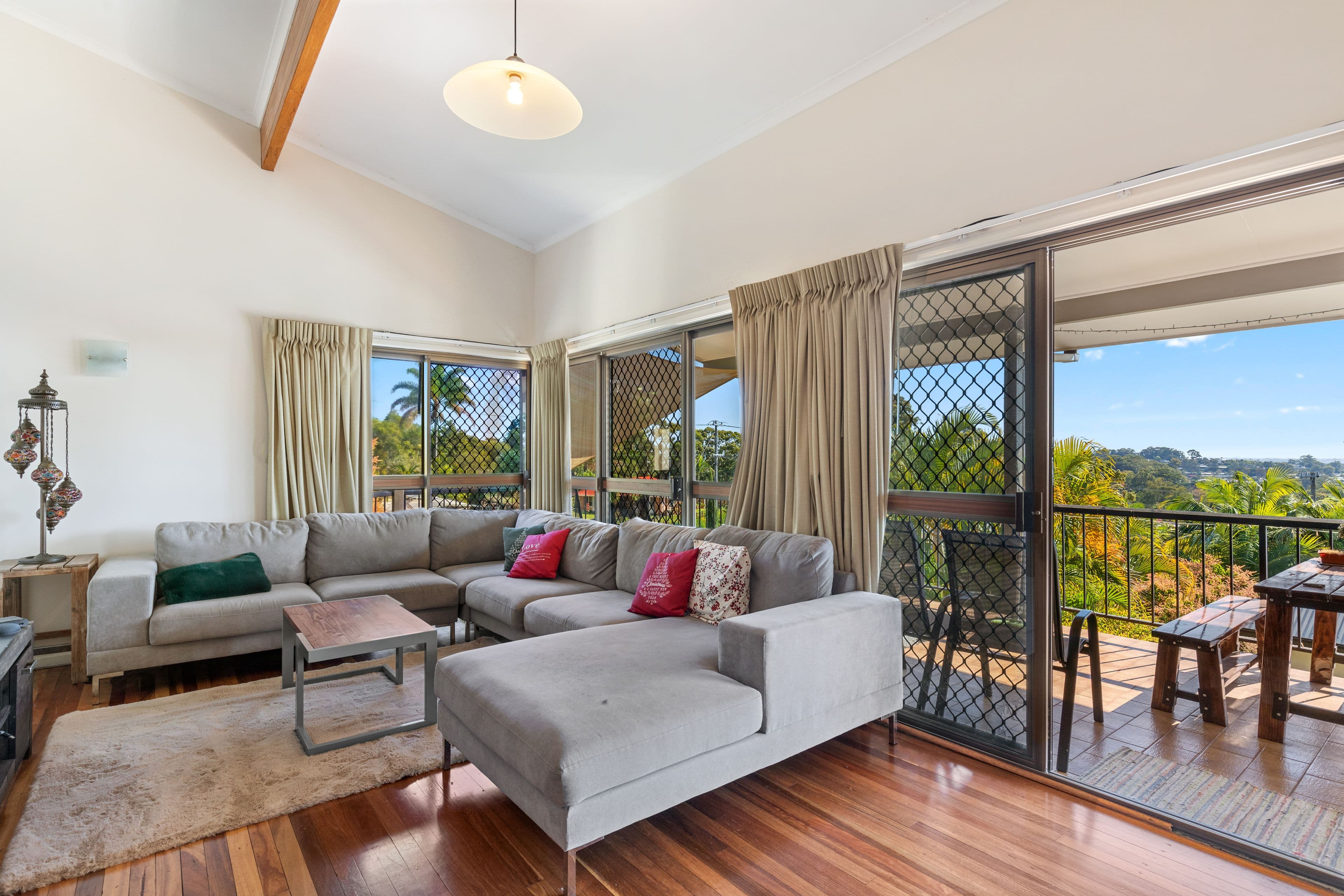6 Durham Crescent, Buderim QLD 4556, Buderim - Thumbnail 2