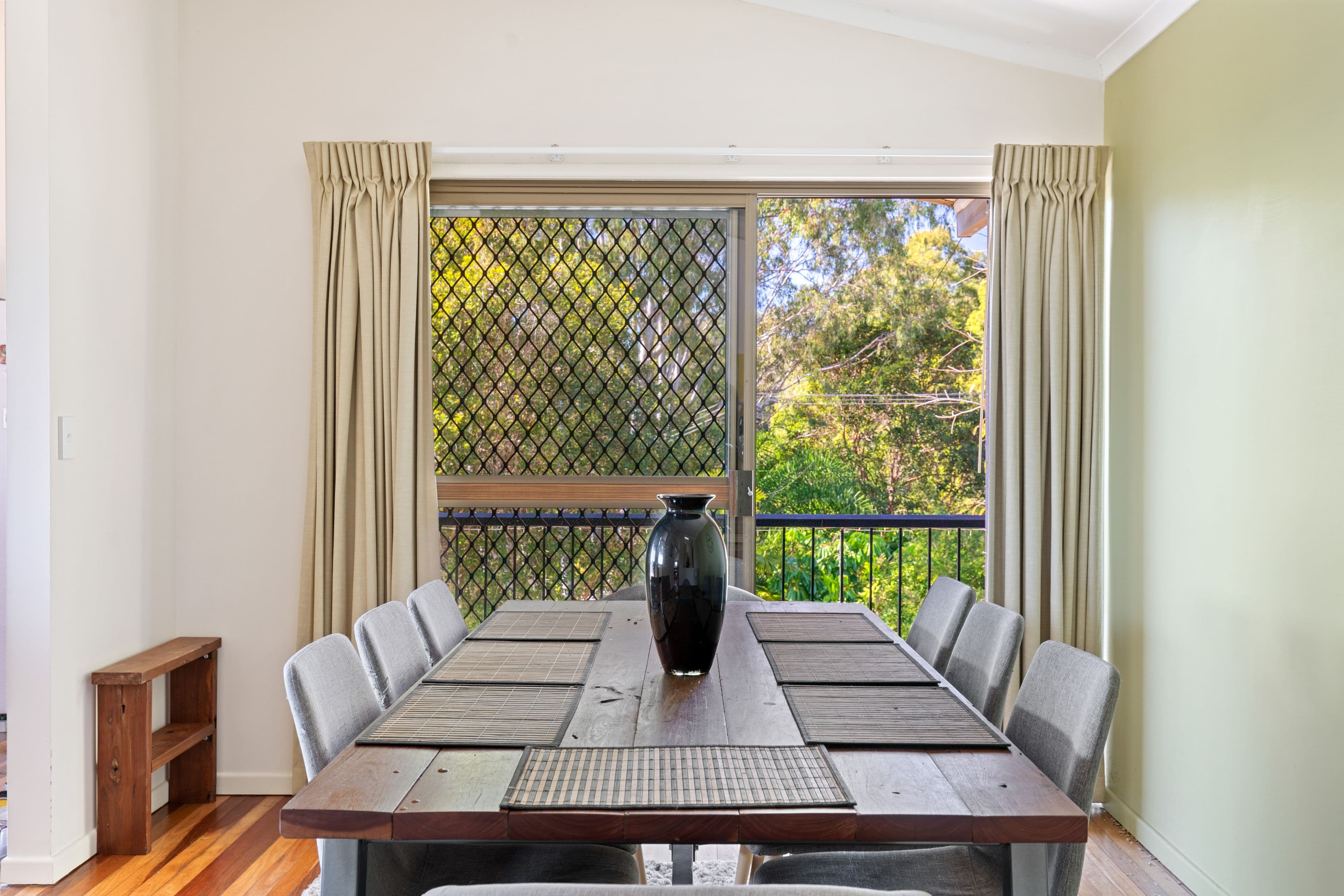 6 Durham Crescent, Buderim QLD 4556, Buderim - Thumbnail 3