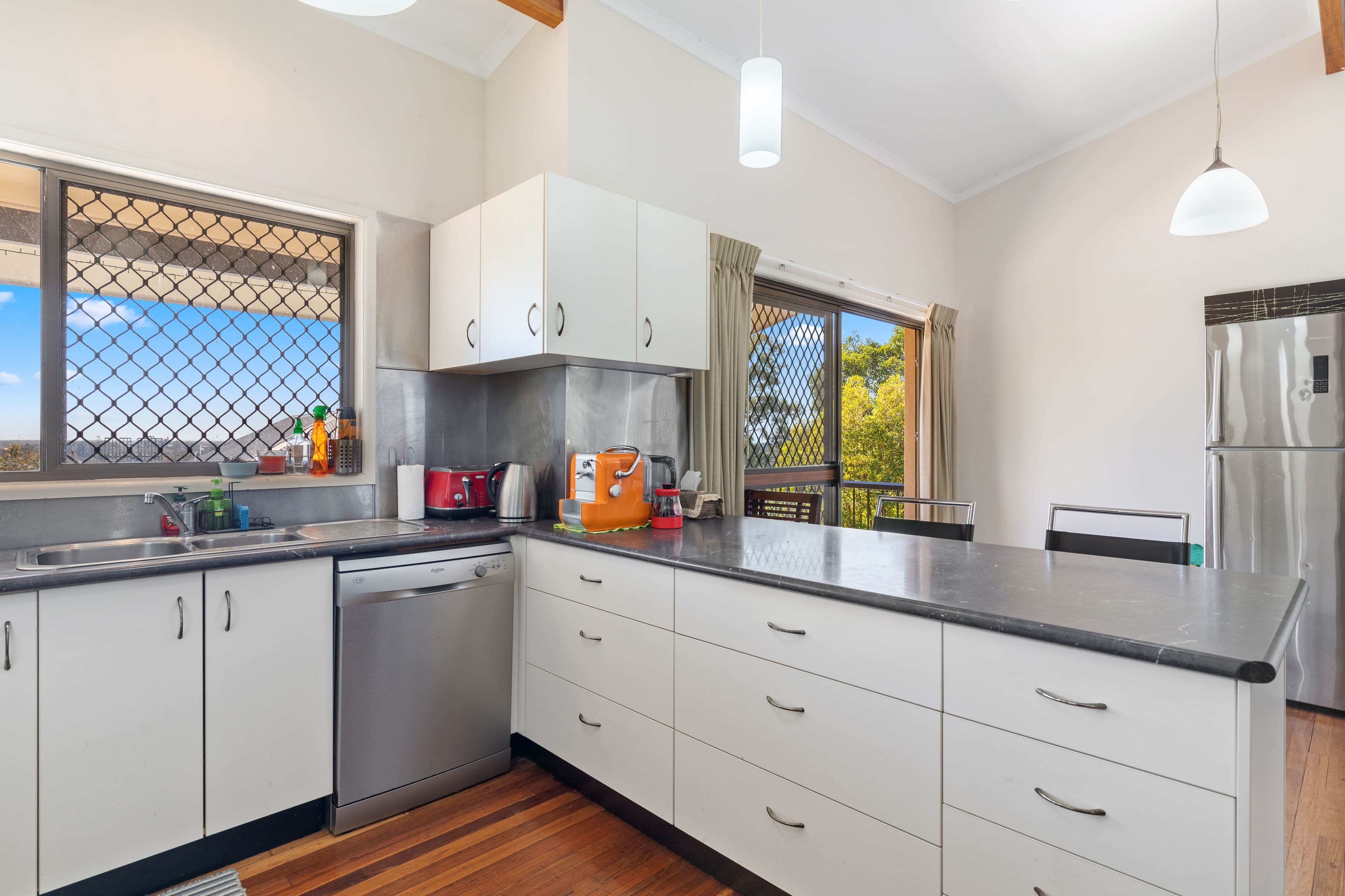 6 Durham Crescent, Buderim QLD 4556, Buderim - Thumbnail 4