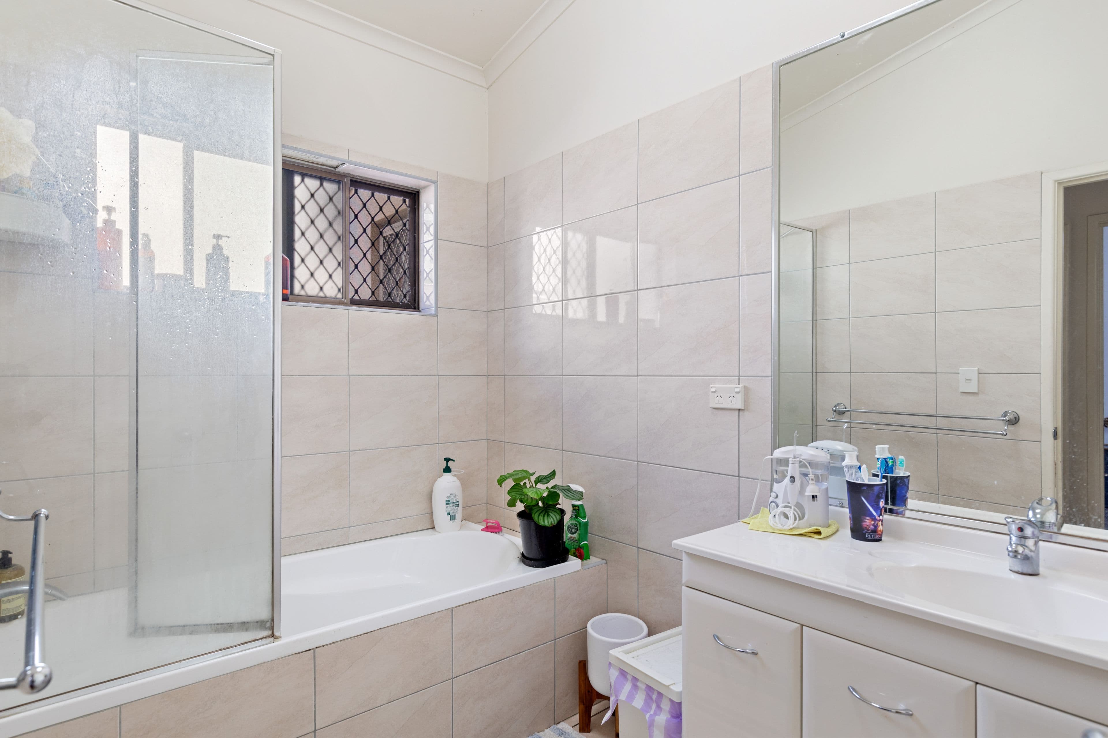 6 Durham Crescent, Buderim QLD 4556, Buderim - Thumbnail 6