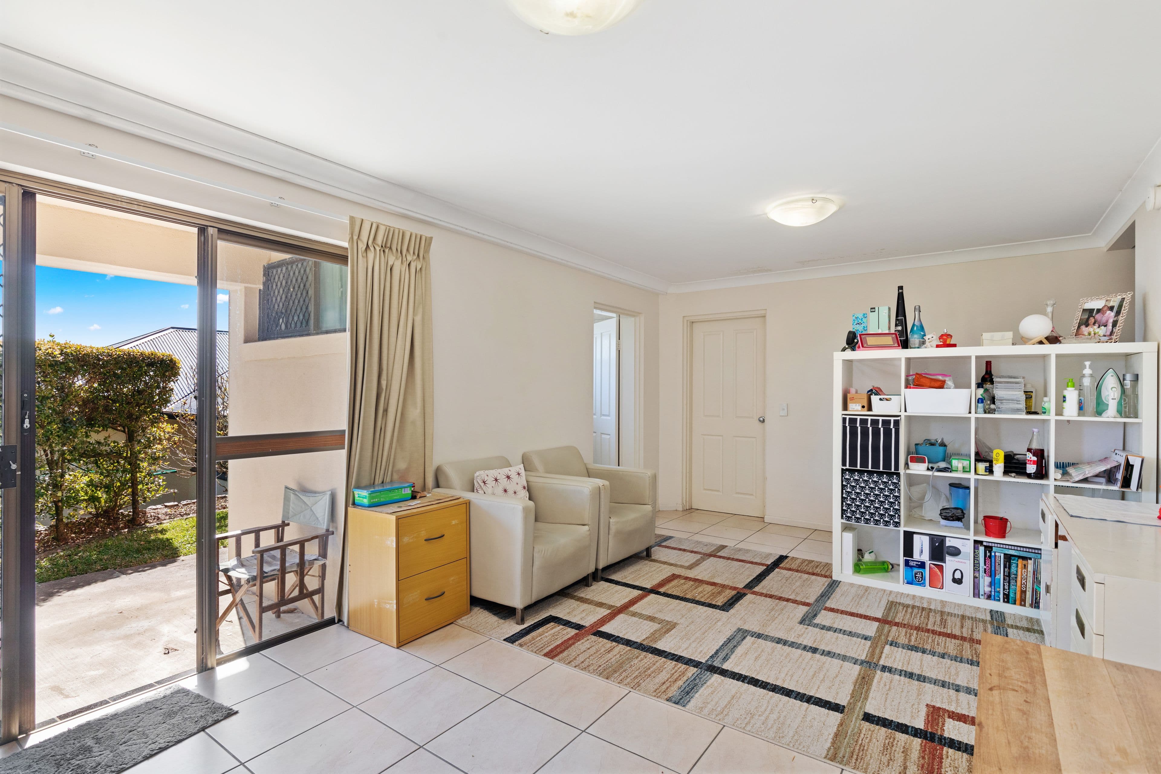 6 Durham Crescent, Buderim QLD 4556, Buderim - Thumbnail 7