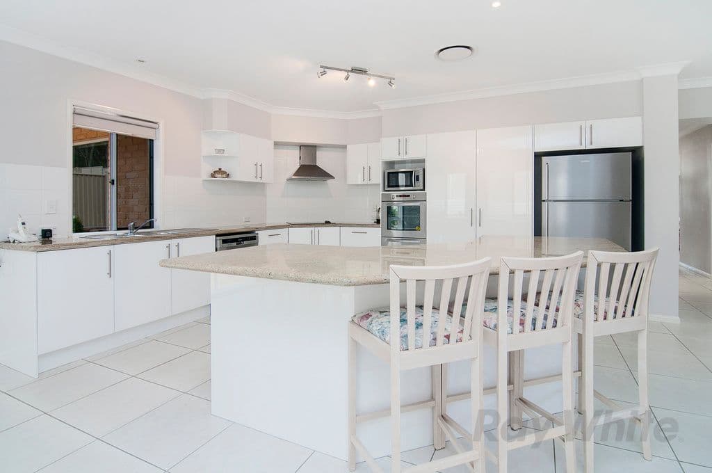 24 roland Street, Parkinson QLD 4115, Parkinson - Thumbnail 2