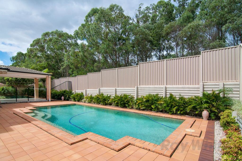 24 roland Street, Parkinson QLD 4115, Parkinson - Thumbnail 3