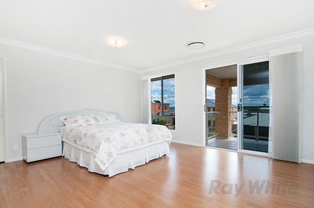 24 roland Street, Parkinson QLD 4115, Parkinson - Thumbnail 4