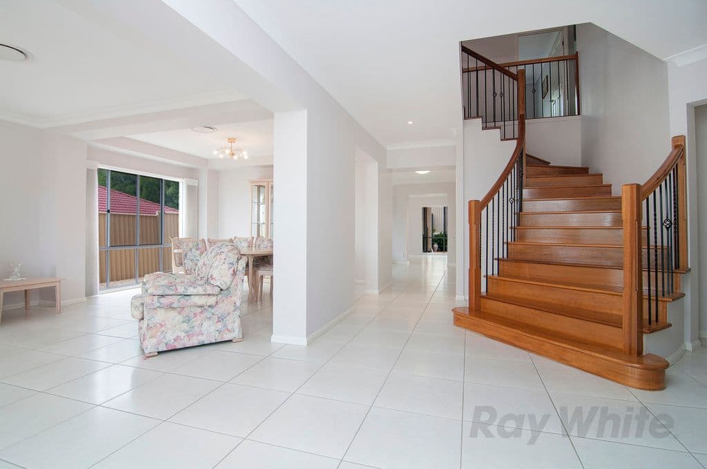 24 roland Street, Parkinson QLD 4115, Parkinson - Thumbnail 5