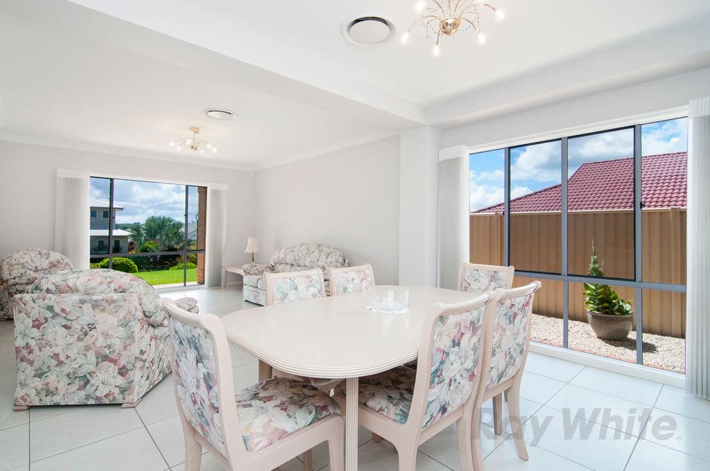 24 roland Street, Parkinson QLD 4115, Parkinson - Thumbnail 6