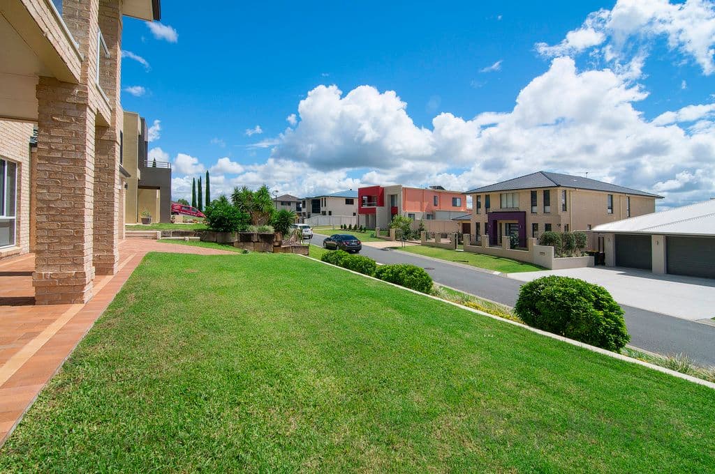 24 roland Street, Parkinson QLD 4115, Parkinson - Thumbnail 7