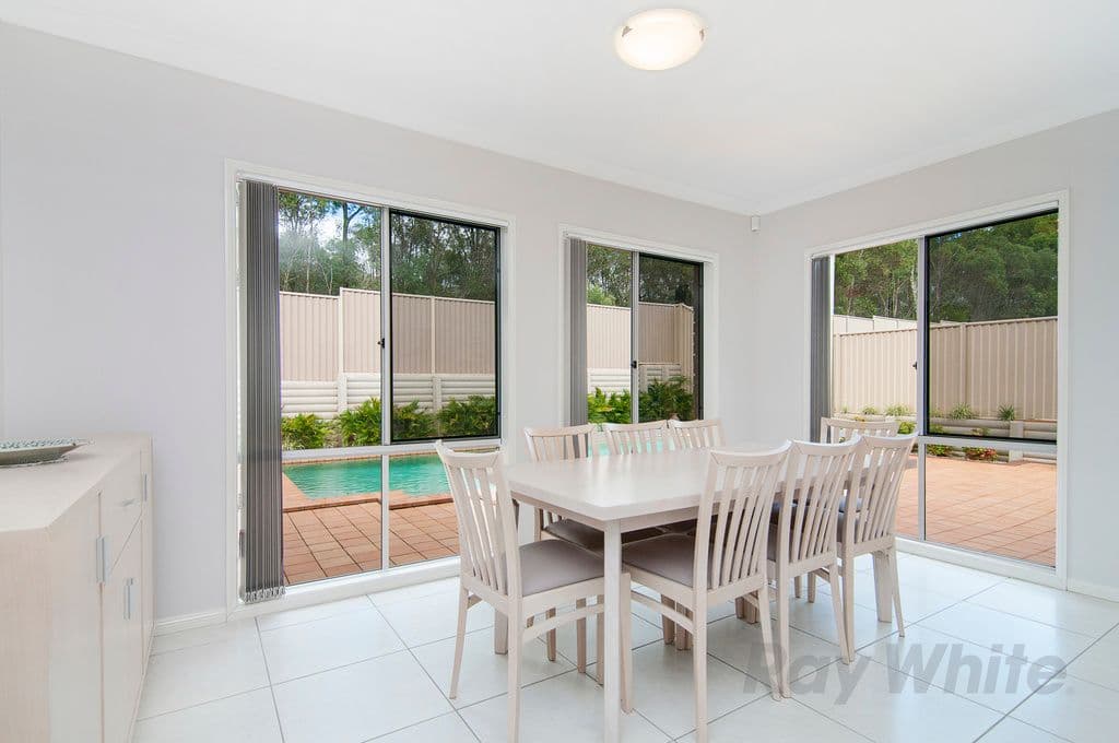 24 roland Street, Parkinson QLD 4115, Parkinson - Thumbnail 8
