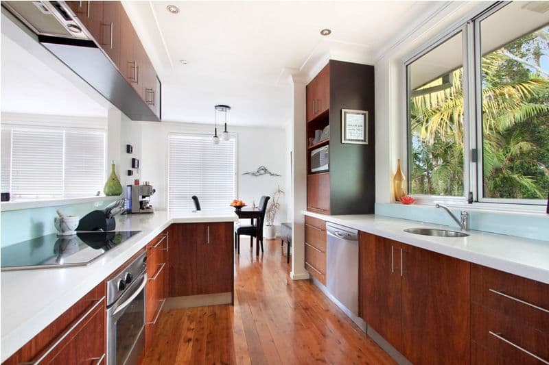 19 Paradise Avenue, MOUNT PLEASANT NSW 2519, Mount Pleasant - Image 1