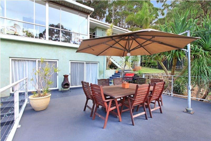 19 Paradise Avenue, MOUNT PLEASANT NSW 2519, Mount Pleasant - Thumbnail 2