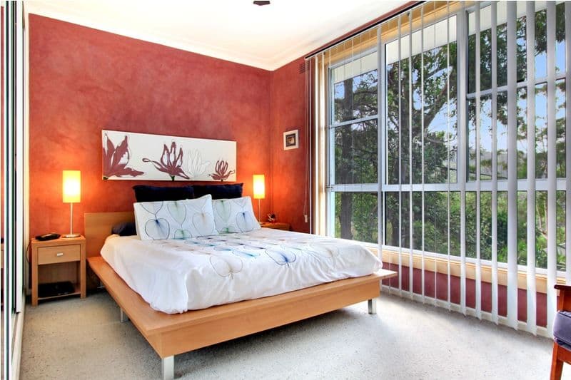 19 Paradise Avenue, MOUNT PLEASANT NSW 2519, Mount Pleasant - Thumbnail 4