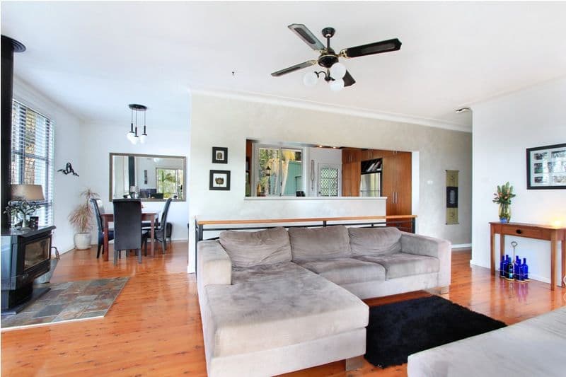 19 Paradise Avenue, MOUNT PLEASANT NSW 2519, Mount Pleasant - Thumbnail 7