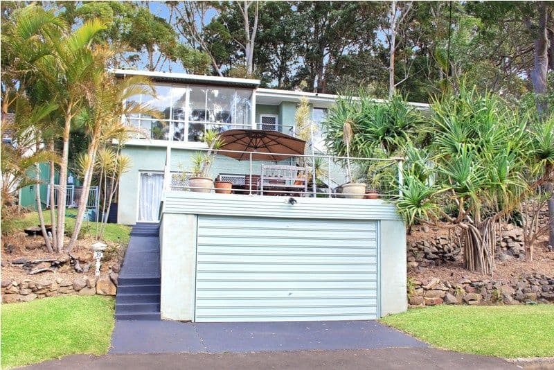 19 Paradise Avenue, MOUNT PLEASANT NSW 2519, Mount Pleasant - Thumbnail 8