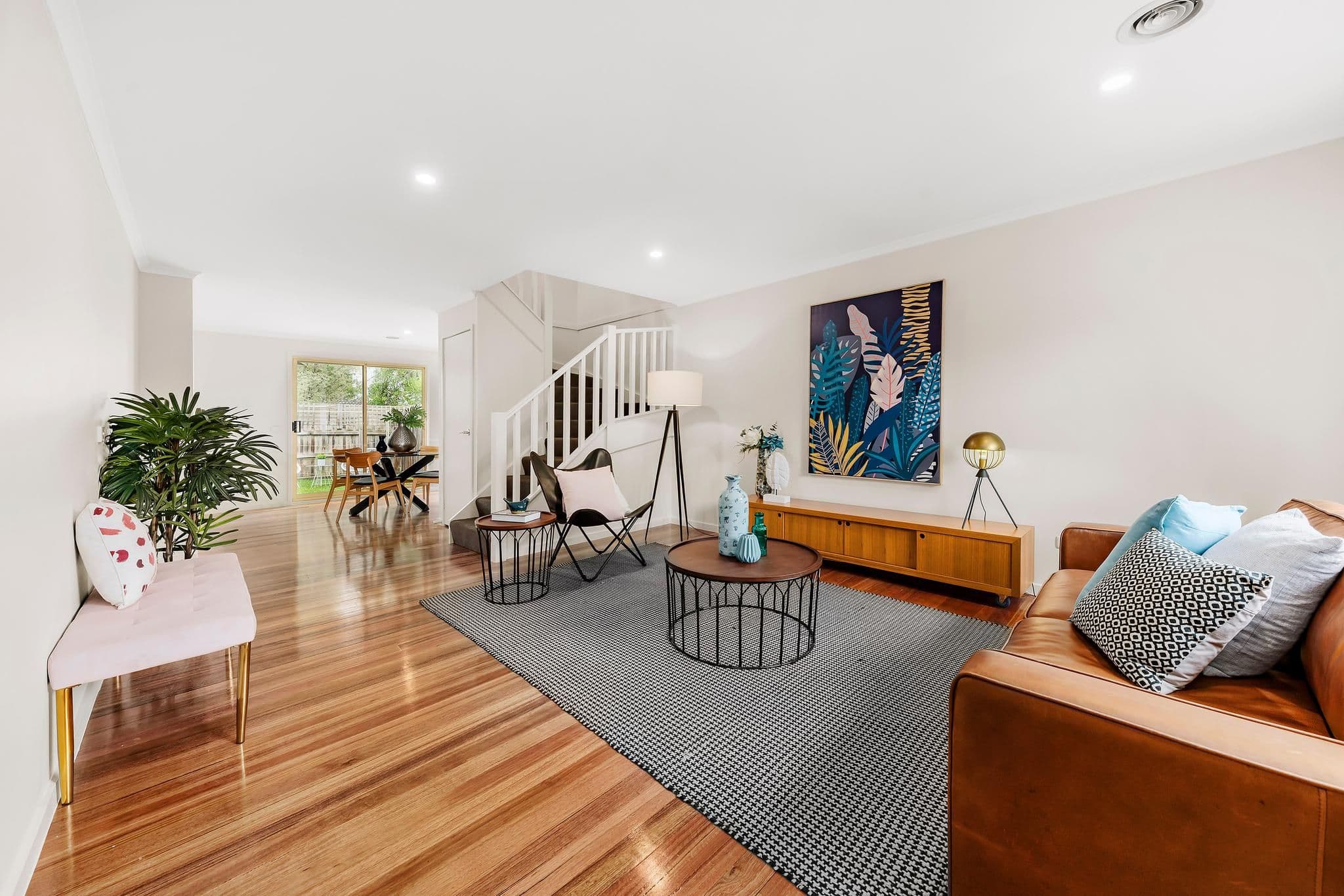 39 Gateway Close, Chadstone VIC 3148, Chadstone - Thumbnail 2