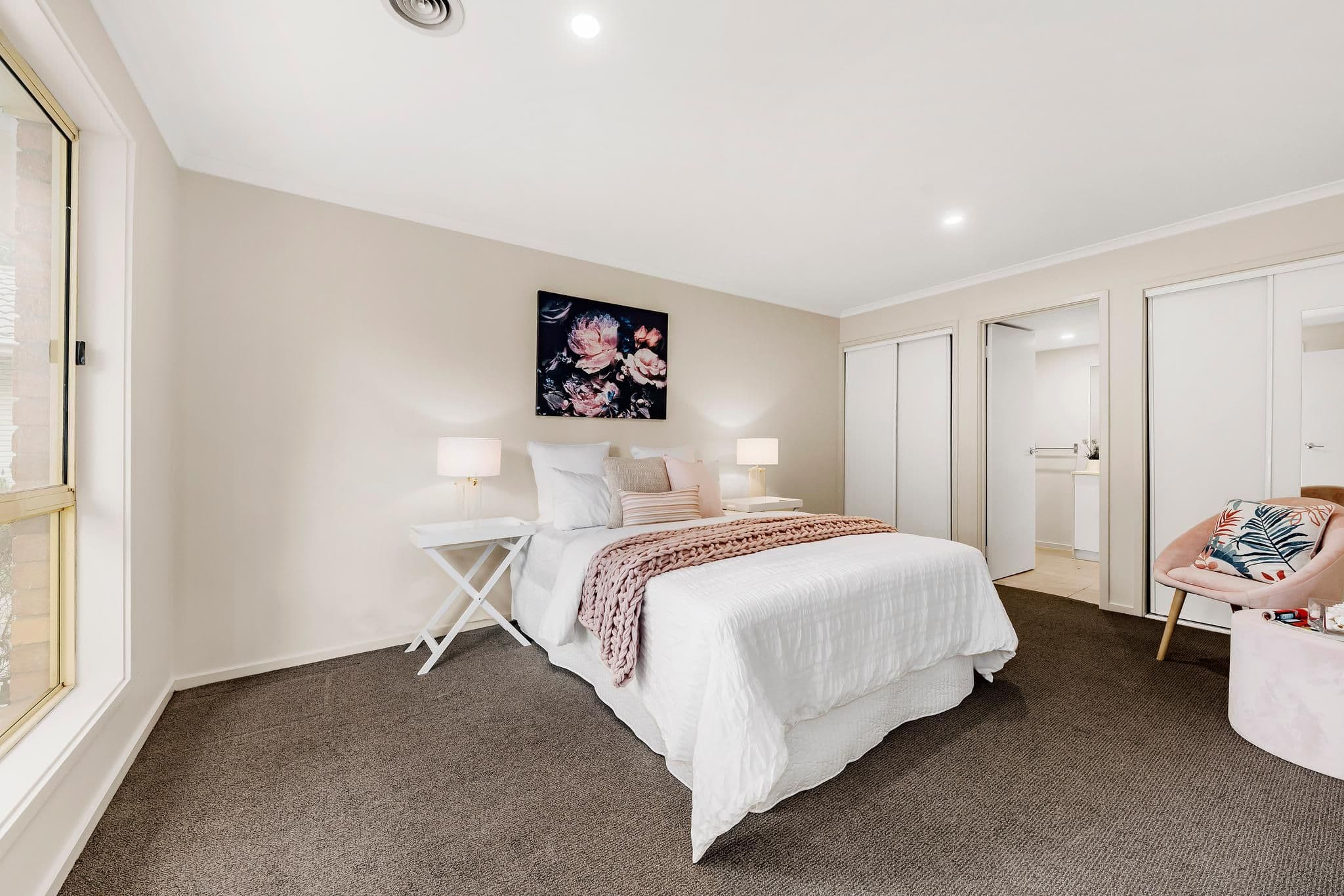 39 Gateway Close, Chadstone VIC 3148, Chadstone - Thumbnail 5