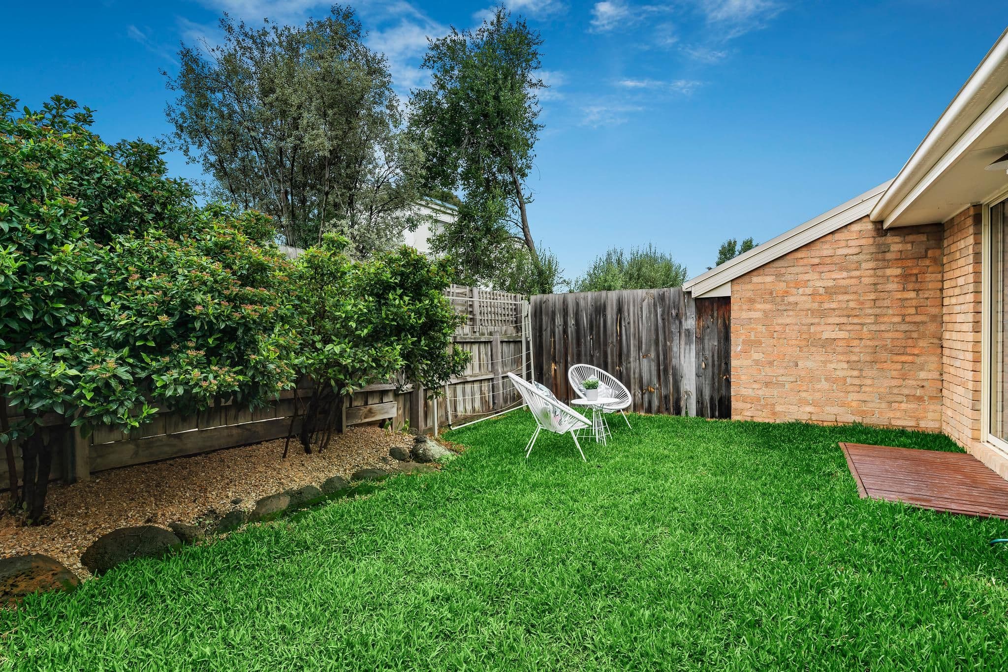 39 Gateway Close, Chadstone VIC 3148, Chadstone - Thumbnail 6