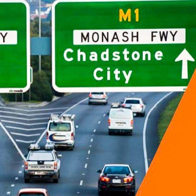 39 Gateway Close, Chadstone VIC 3148, Chadstone - Thumbnail 7