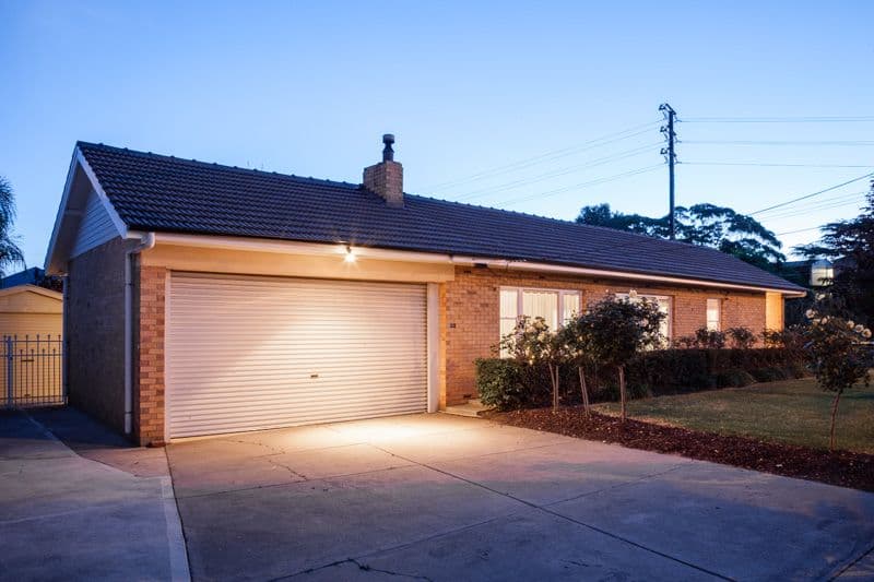 541 Henley Beach Road, FULHAM SA 5024, Fulham - Image 1