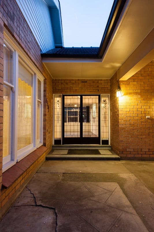 541 Henley Beach Road, FULHAM SA 5024, Fulham - Thumbnail 2