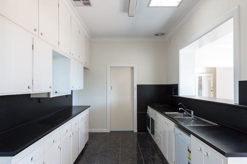 541 Henley Beach Road, FULHAM SA 5024, Fulham - Thumbnail 3