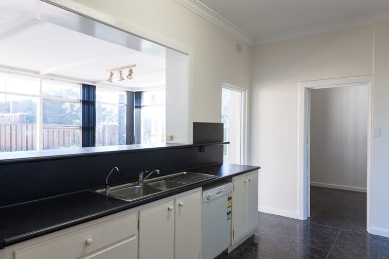 541 Henley Beach Road, FULHAM SA 5024, Fulham - Thumbnail 4