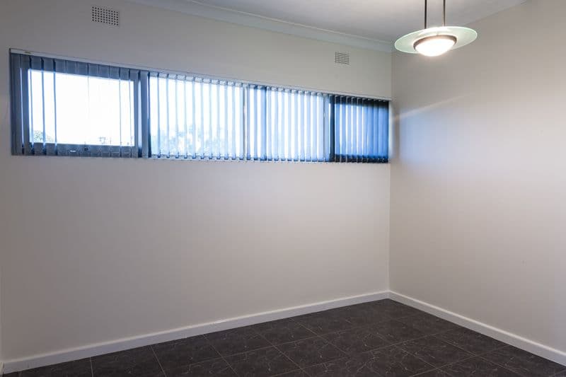 541 Henley Beach Road, FULHAM SA 5024, Fulham - Thumbnail 5