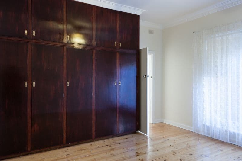 541 Henley Beach Road, FULHAM SA 5024, Fulham - Thumbnail 6