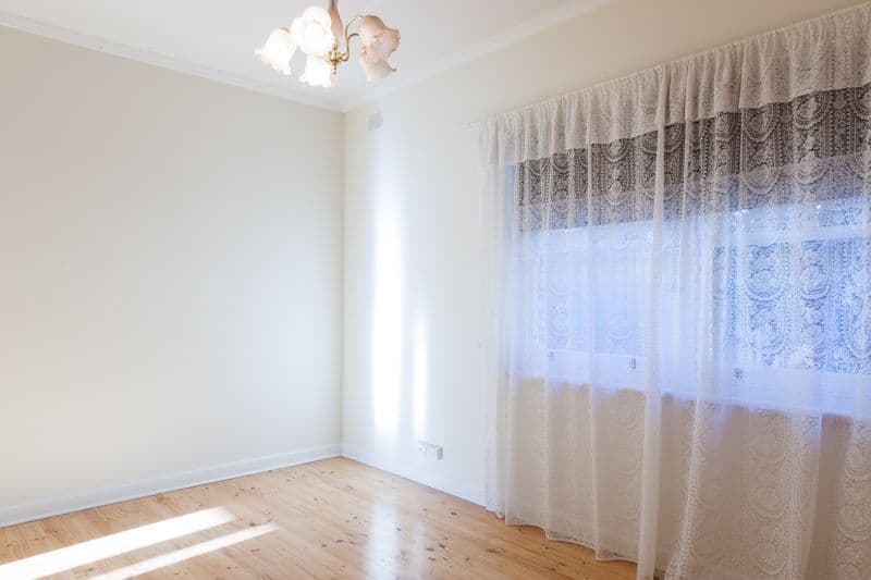 541 Henley Beach Road, FULHAM SA 5024, Fulham - Thumbnail 8