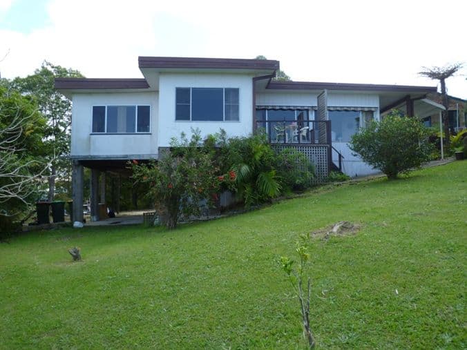 71 Palmer Street, NAMBUCCA HEADS NSW 2448, Nambucca Heads - Thumbnail 2